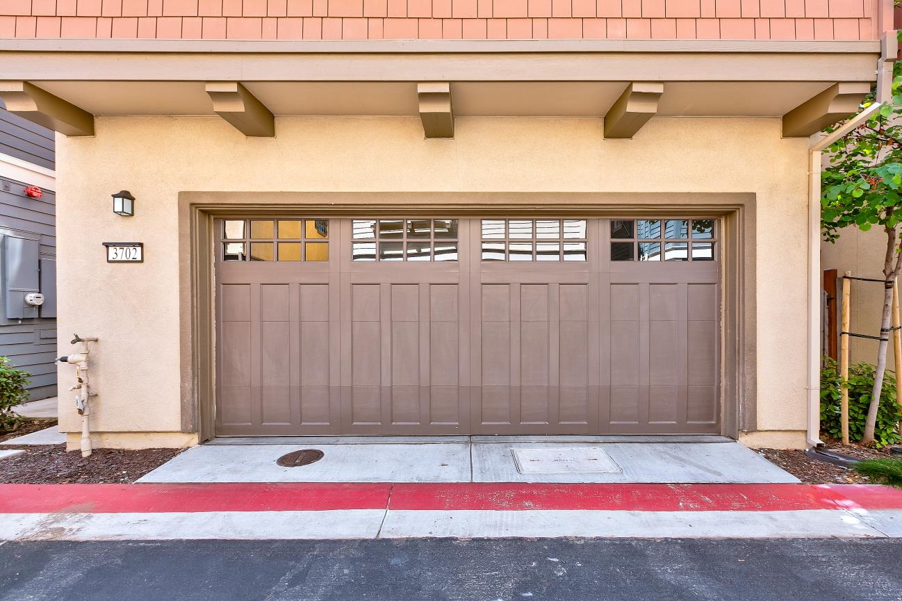 3702 Pyramid Way Mountain View, CA 94043 - Photo 25 of 33