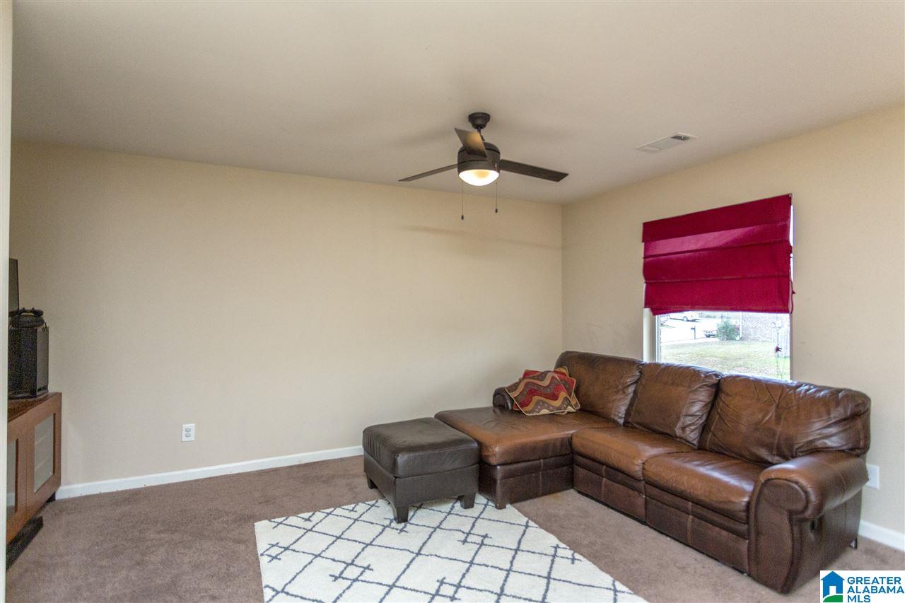 289 Addison Drive Calera, AL 35040 - Photo 35 of 47