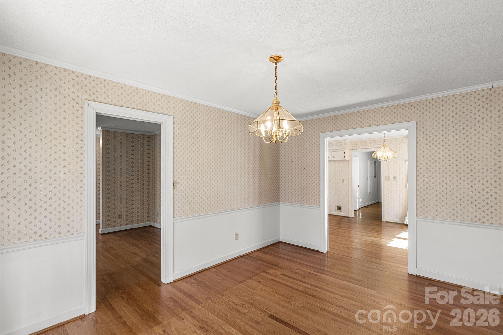 1848 Sardis Drive Lancaster, SC 29720 - Photo 11 of 37