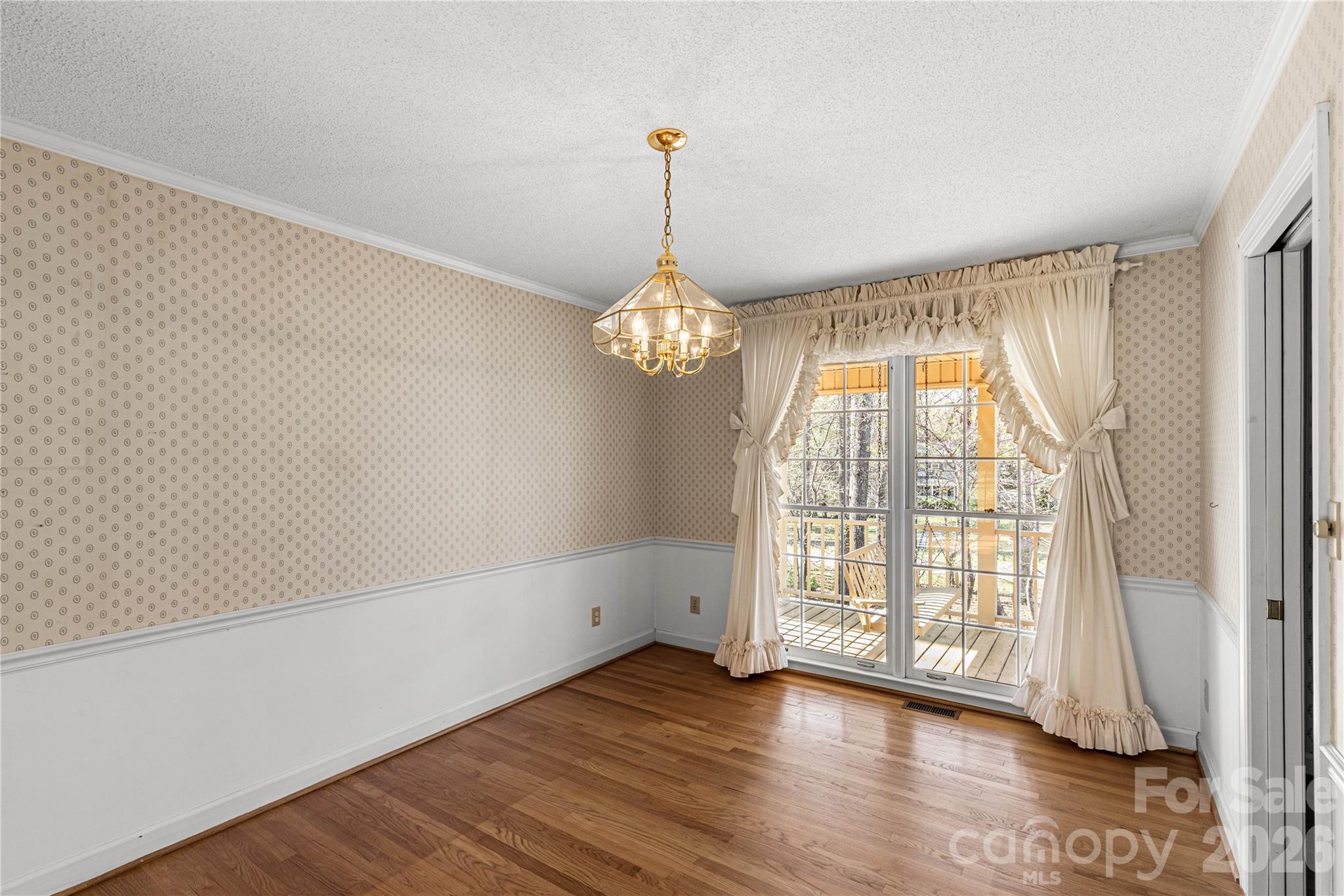 1848 Sardis Drive Lancaster, SC 29720 - Photo 12 of 37