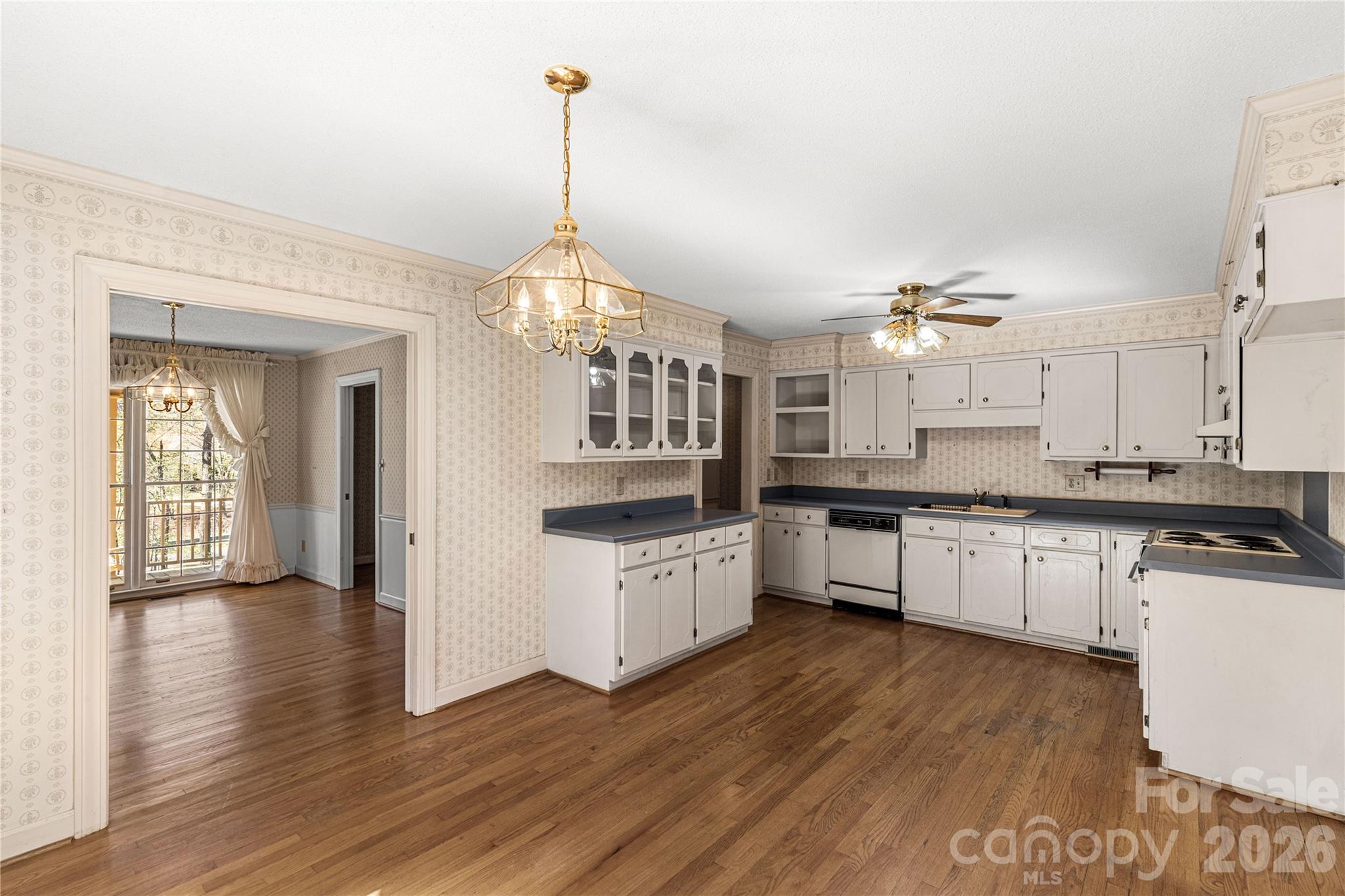 1848 Sardis Drive Lancaster, SC 29720 - Photo 14 of 37