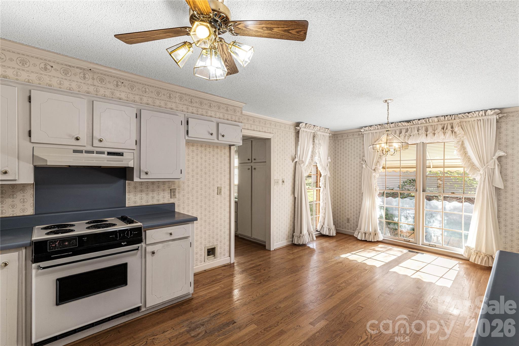 1848 Sardis Drive Lancaster, SC 29720 - Photo 15 of 37