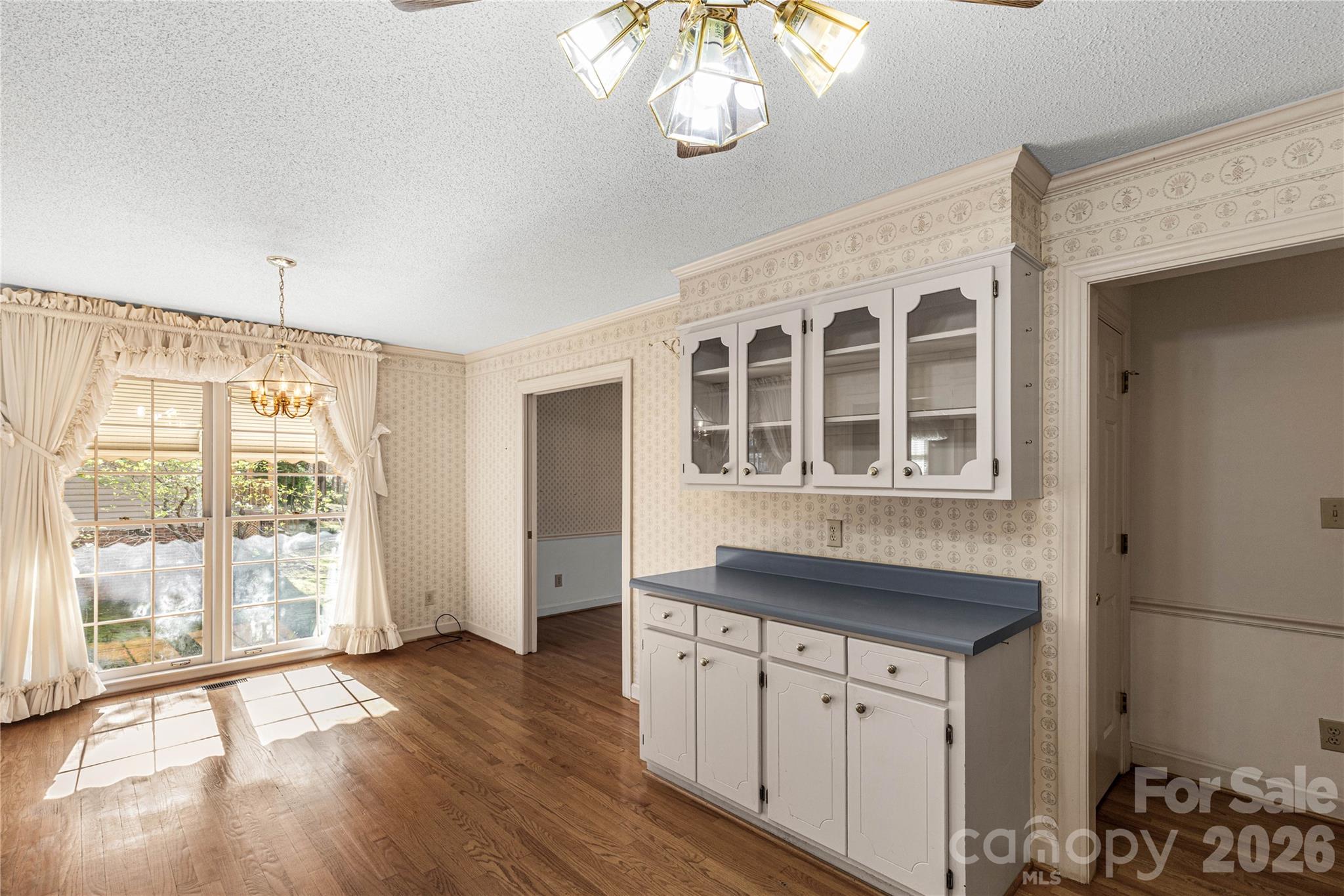 1848 Sardis Drive Lancaster, SC 29720 - Photo 16 of 37