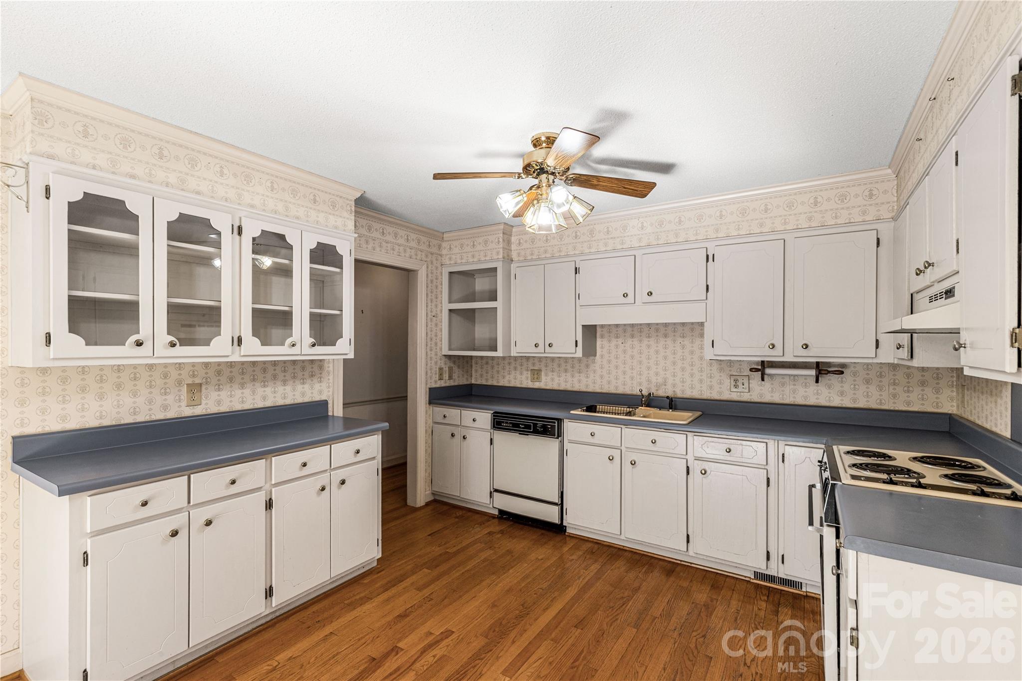 1848 Sardis Drive Lancaster, SC 29720 - Photo 17 of 37