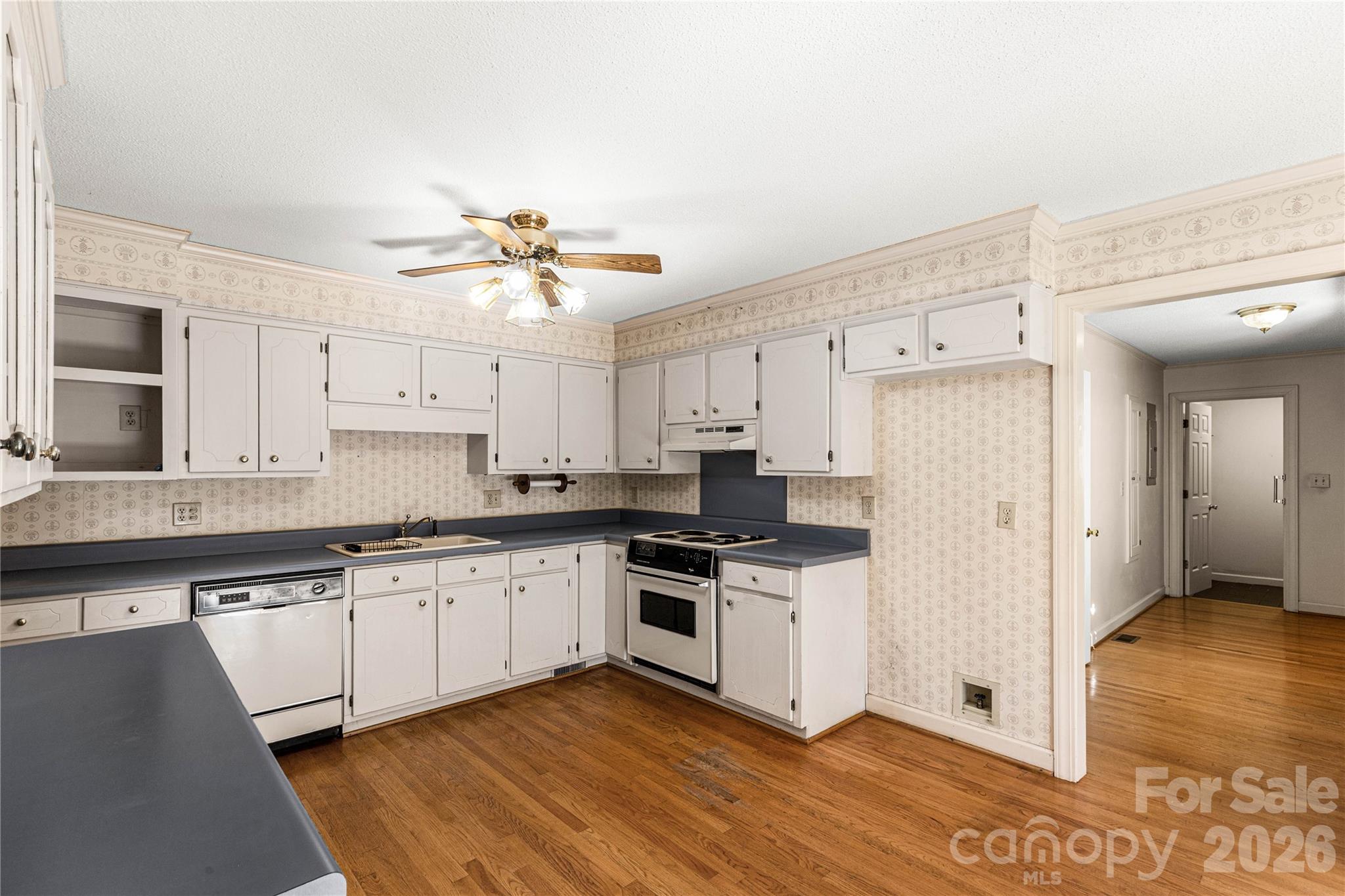 1848 Sardis Drive Lancaster, SC 29720 - Photo 18 of 37