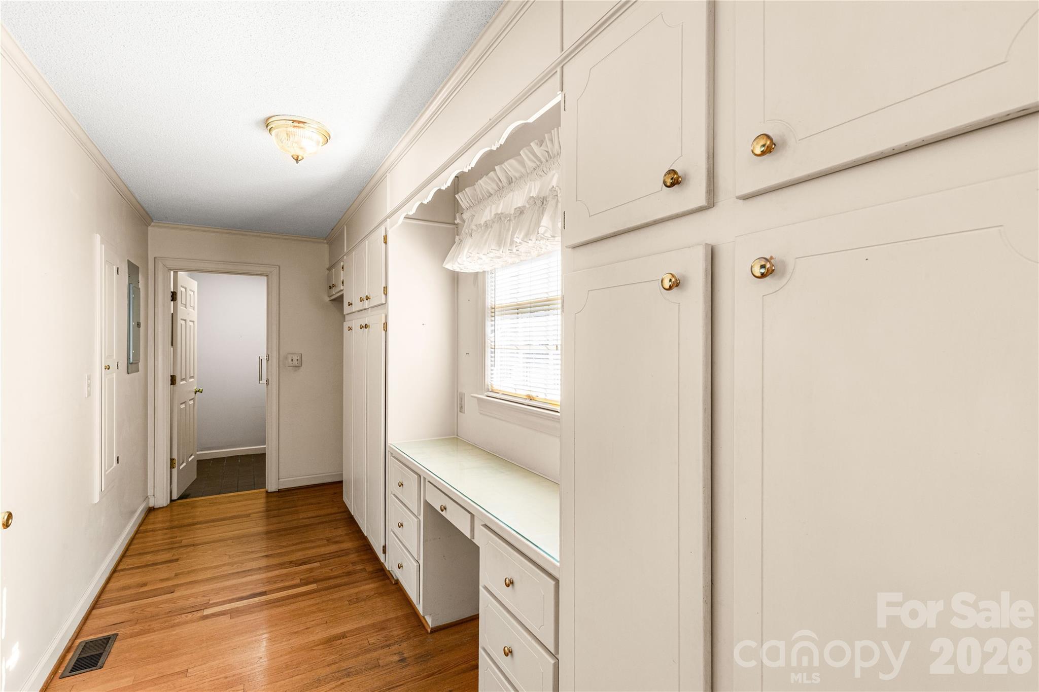 1848 Sardis Drive Lancaster, SC 29720 - Photo 19 of 37