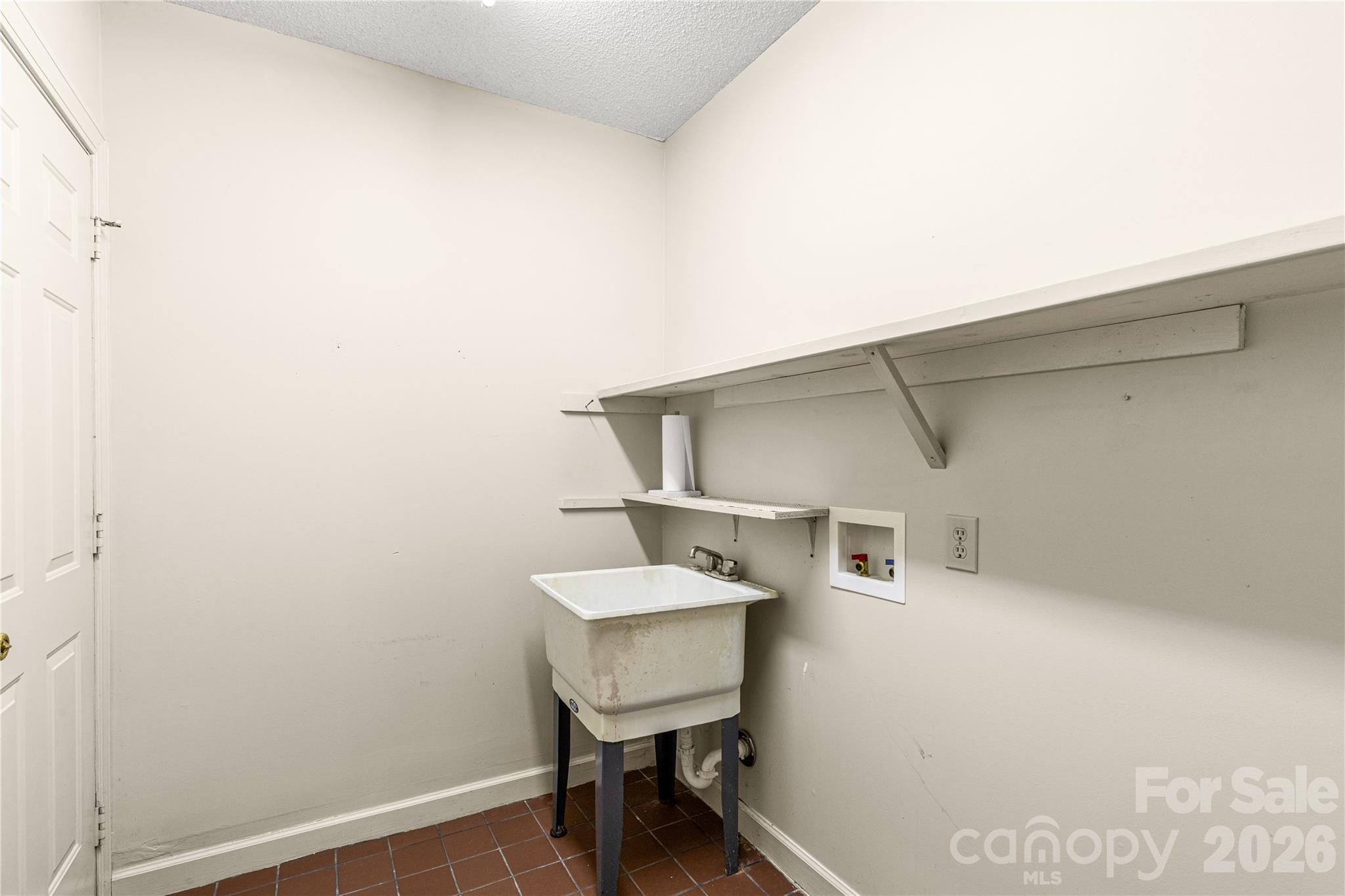 1848 Sardis Drive Lancaster, SC 29720 - Photo 20 of 37
