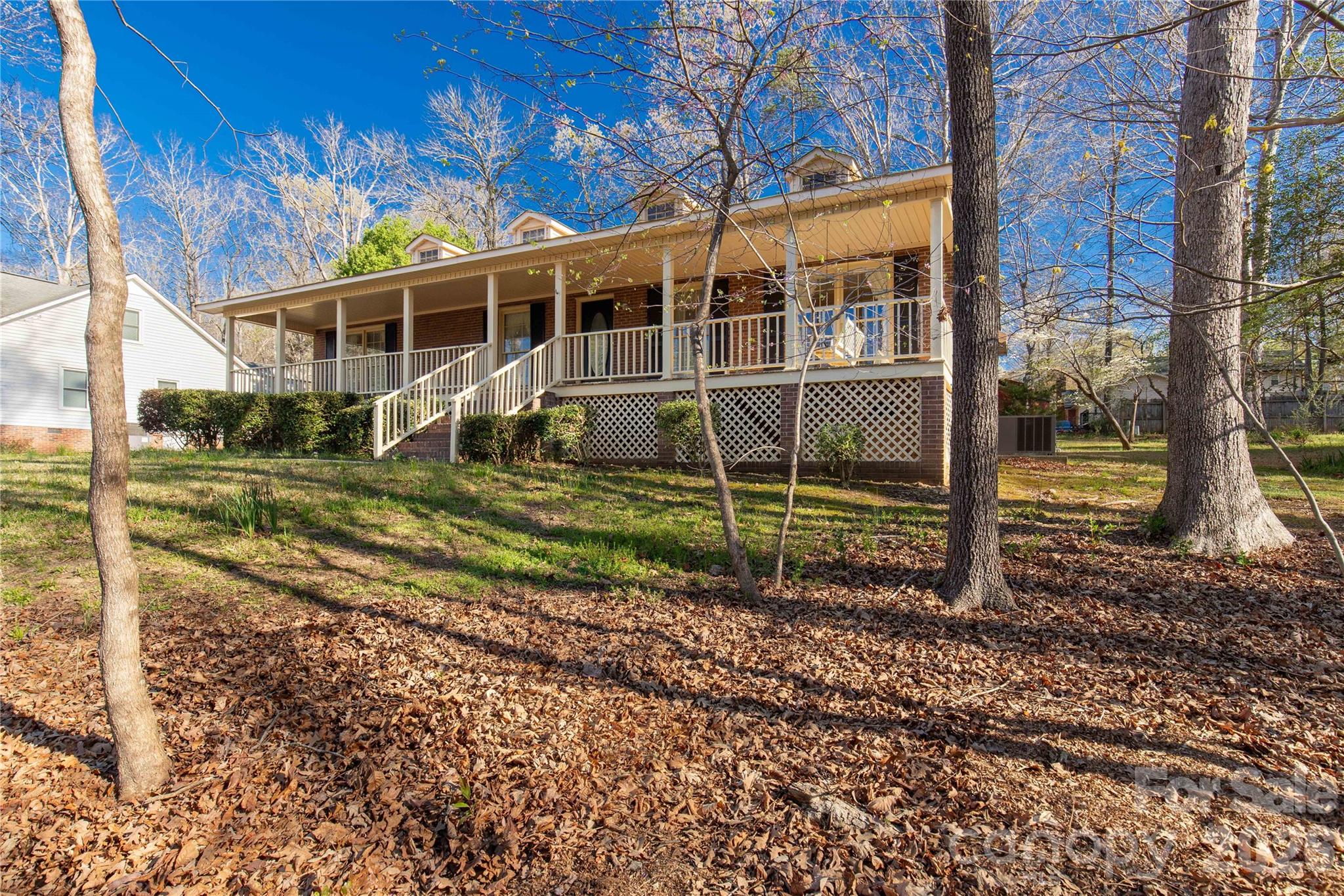 1848 Sardis Drive Lancaster, SC 29720 - Photo 2 of 37