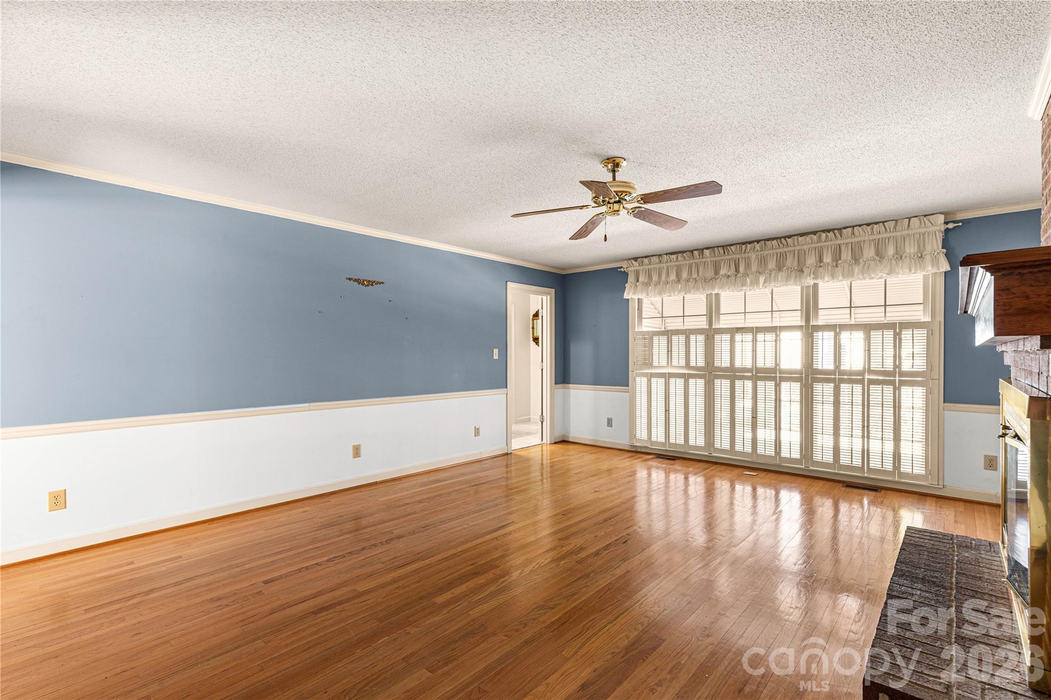 1848 Sardis Drive Lancaster, SC 29720 - Photo 21 of 37