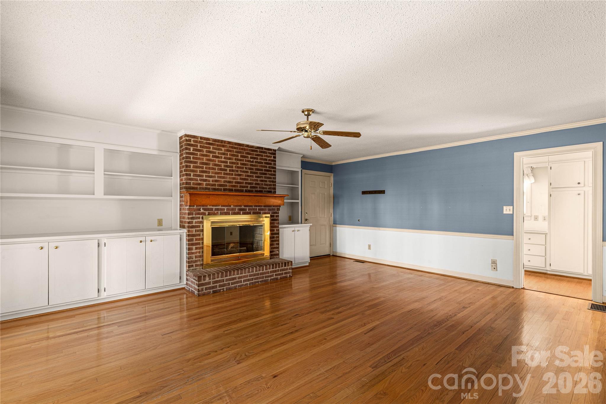 1848 Sardis Drive Lancaster, SC 29720 - Photo 22 of 37