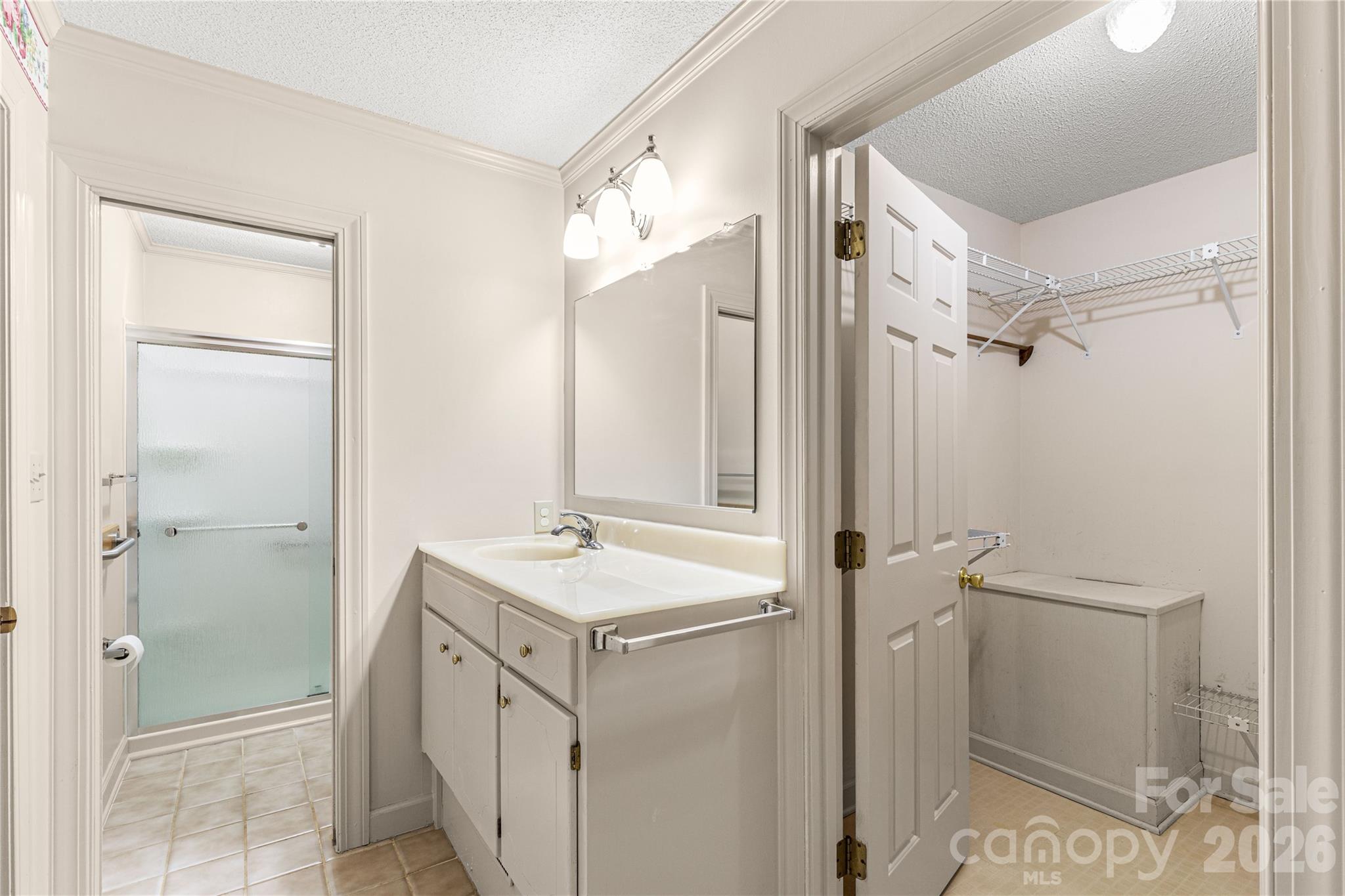1848 Sardis Drive Lancaster, SC 29720 - Photo 23 of 37