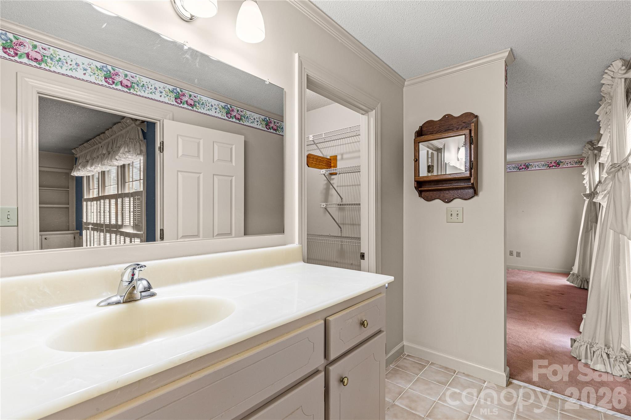1848 Sardis Drive Lancaster, SC 29720 - Photo 24 of 37