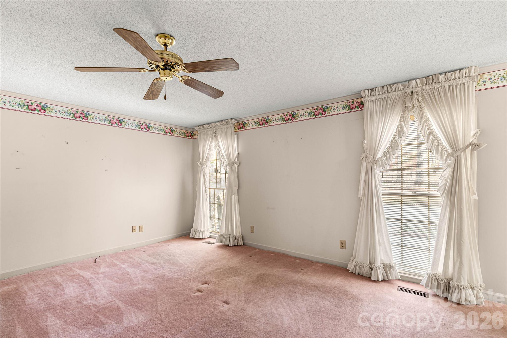 1848 Sardis Drive Lancaster, SC 29720 - Photo 25 of 37