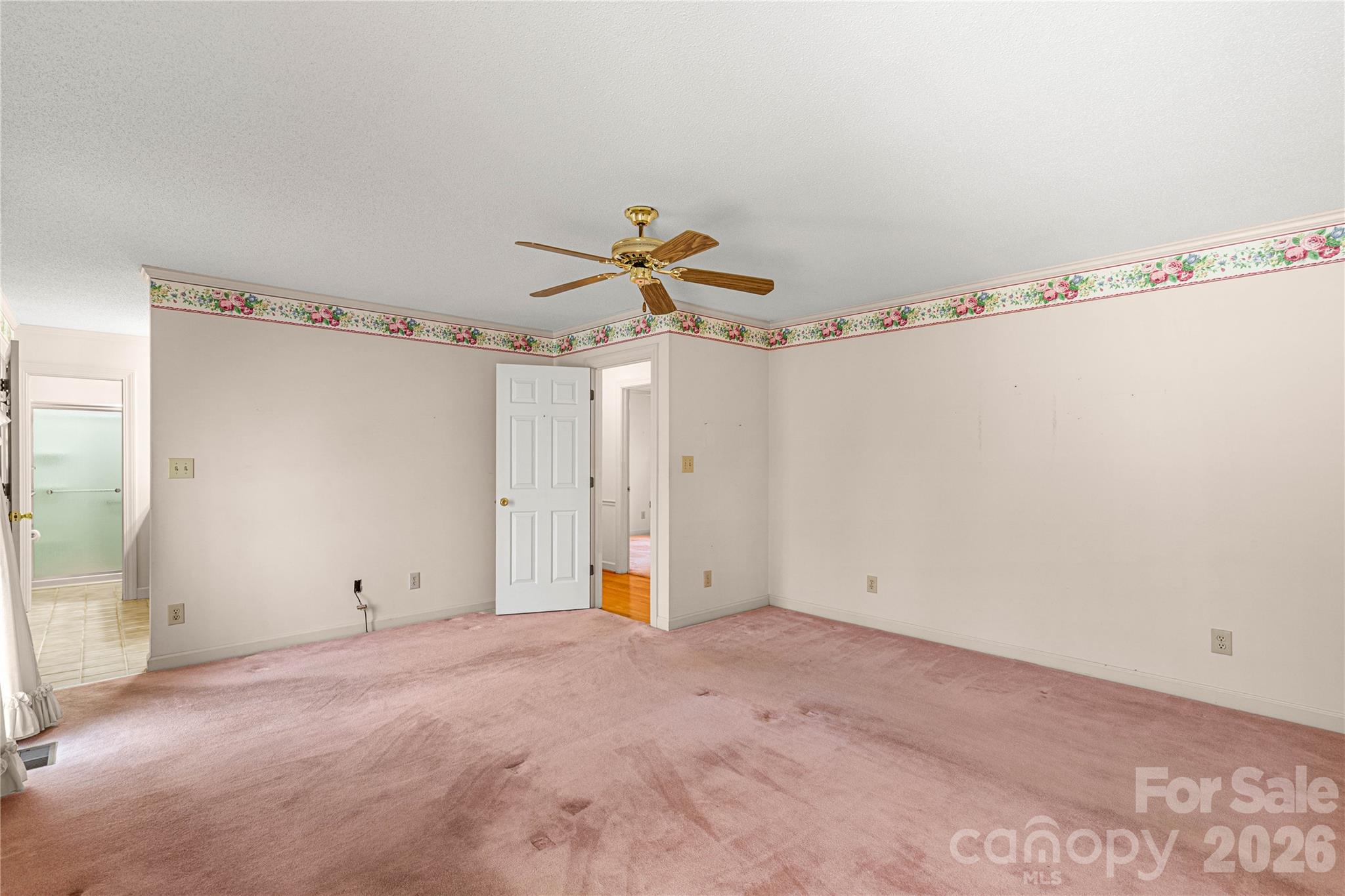 1848 Sardis Drive Lancaster, SC 29720 - Photo 26 of 37
