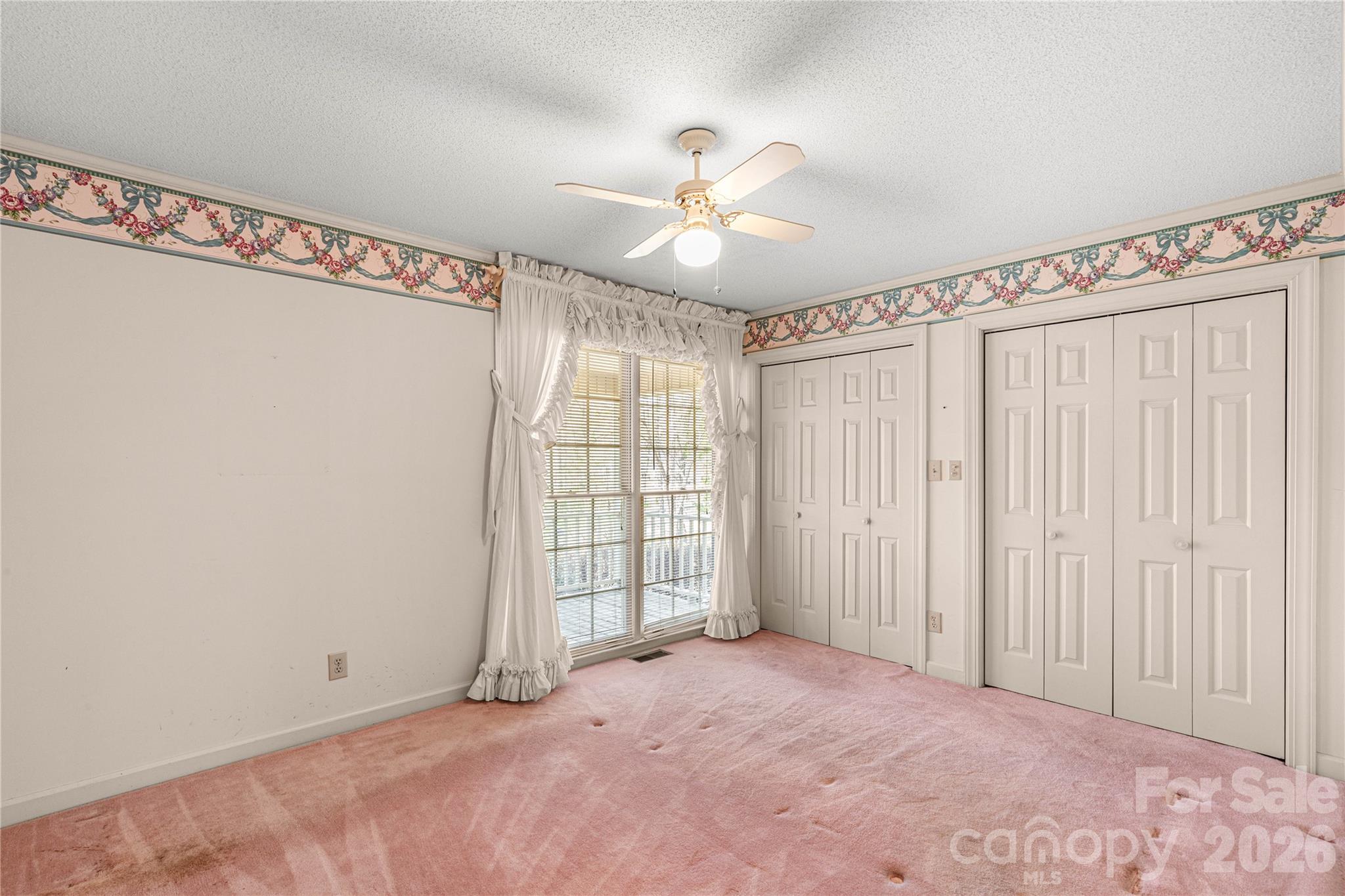 1848 Sardis Drive Lancaster, SC 29720 - Photo 27 of 37