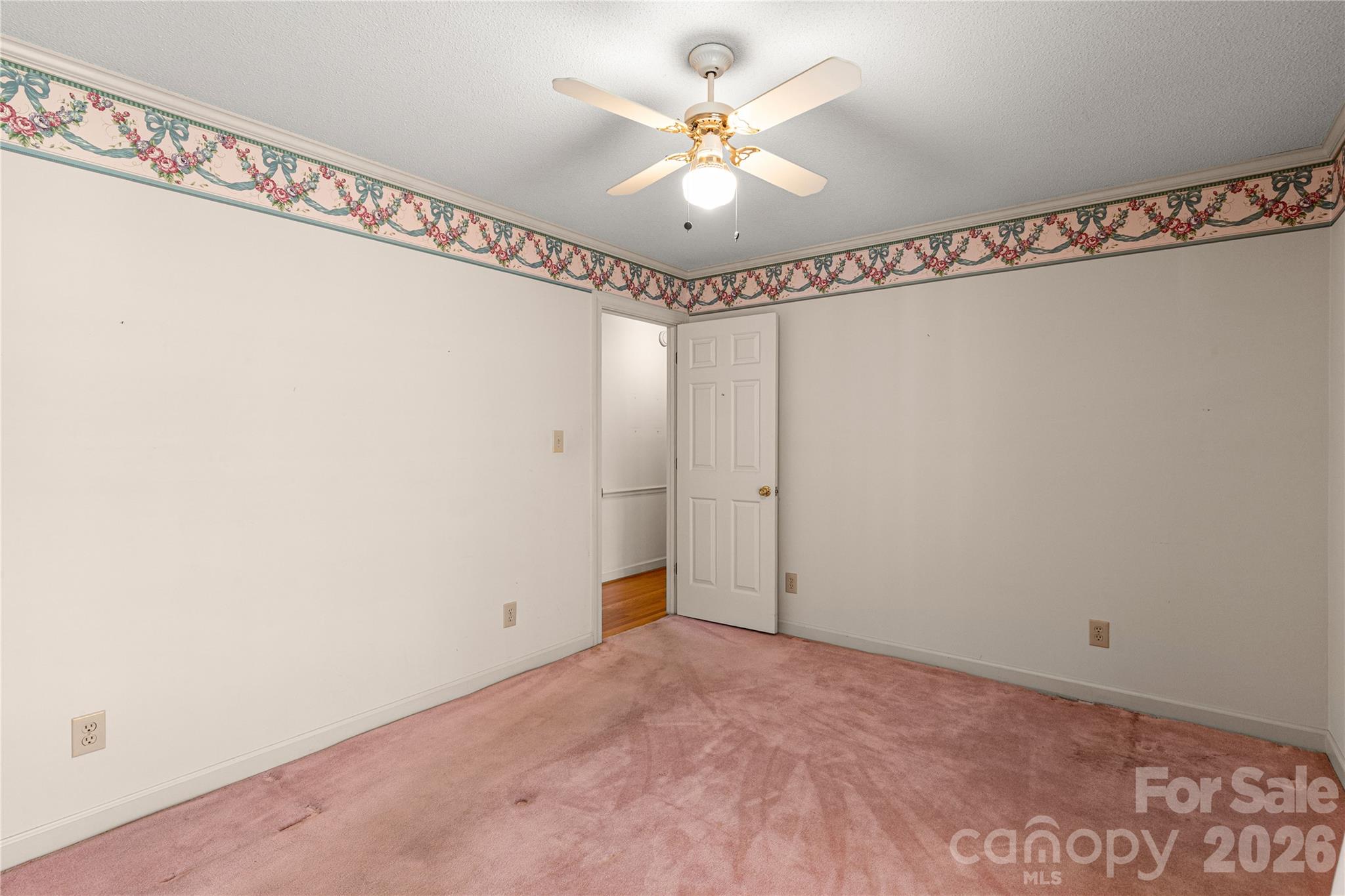 1848 Sardis Drive Lancaster, SC 29720 - Photo 28 of 37