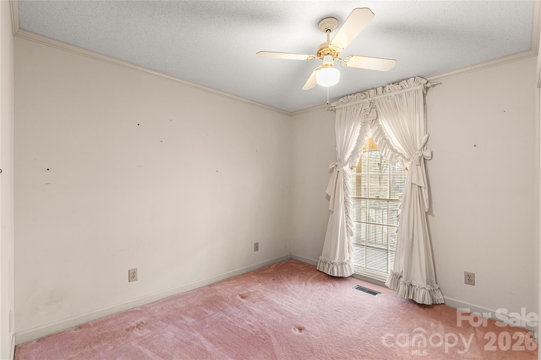 1848 Sardis Drive Lancaster, SC 29720 - Photo 29 of 37