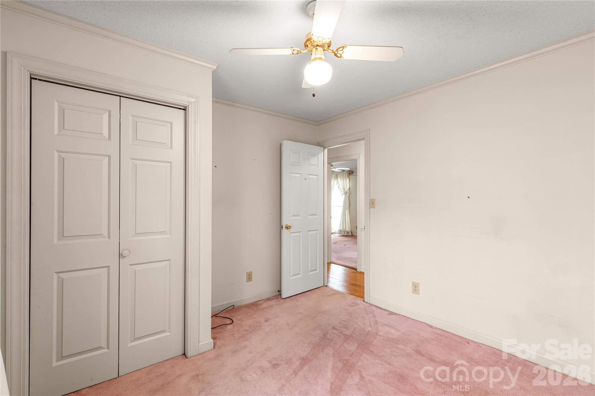 1848 Sardis Drive Lancaster, SC 29720 - Photo 30 of 37