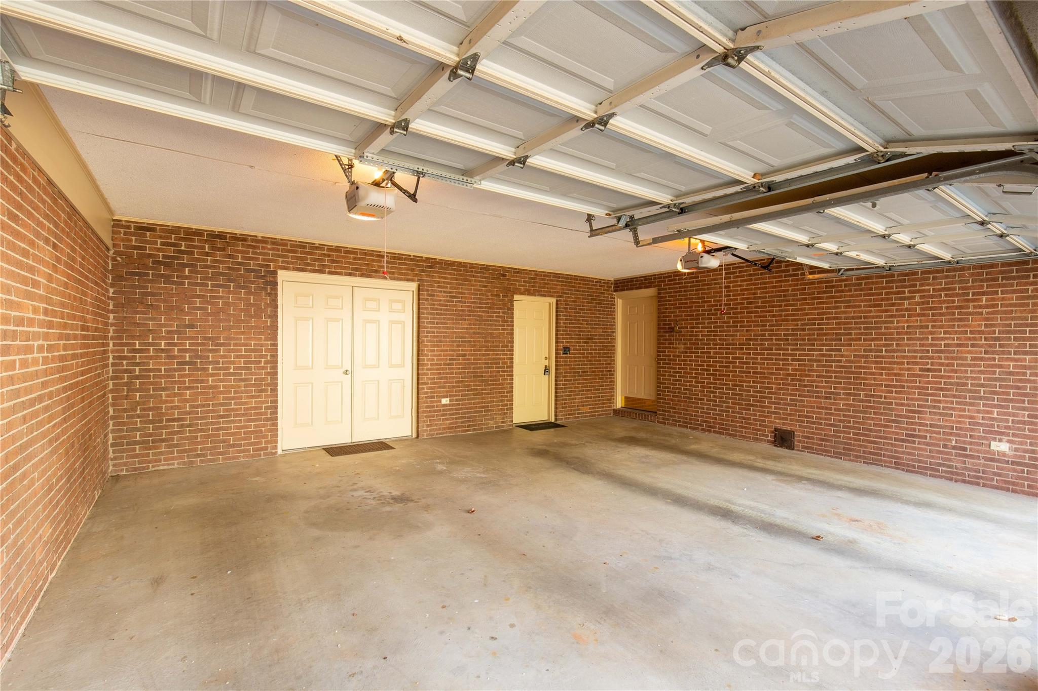 1848 Sardis Drive Lancaster, SC 29720 - Photo 32 of 37