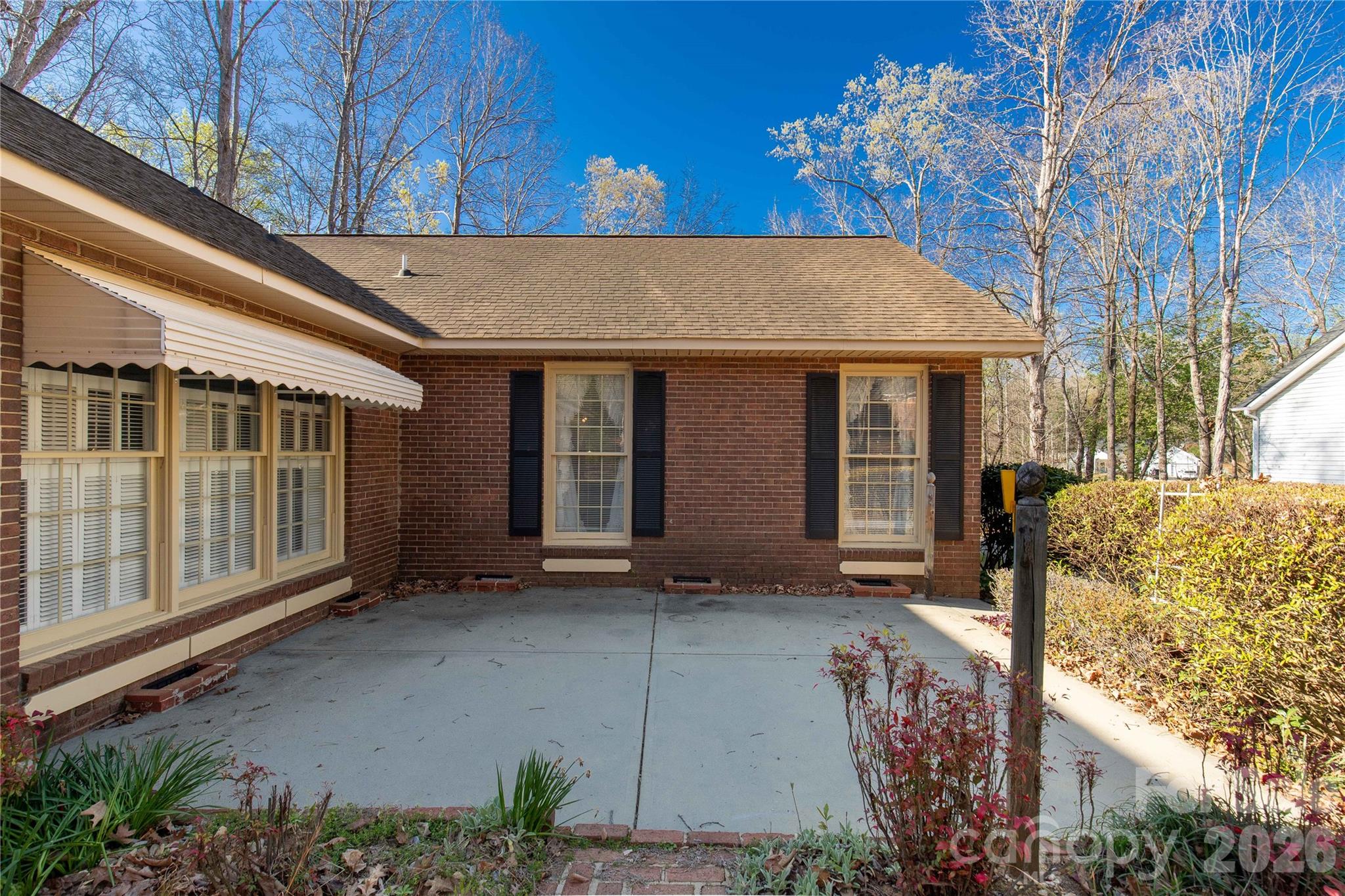 1848 Sardis Drive Lancaster, SC 29720 - Photo 34 of 37