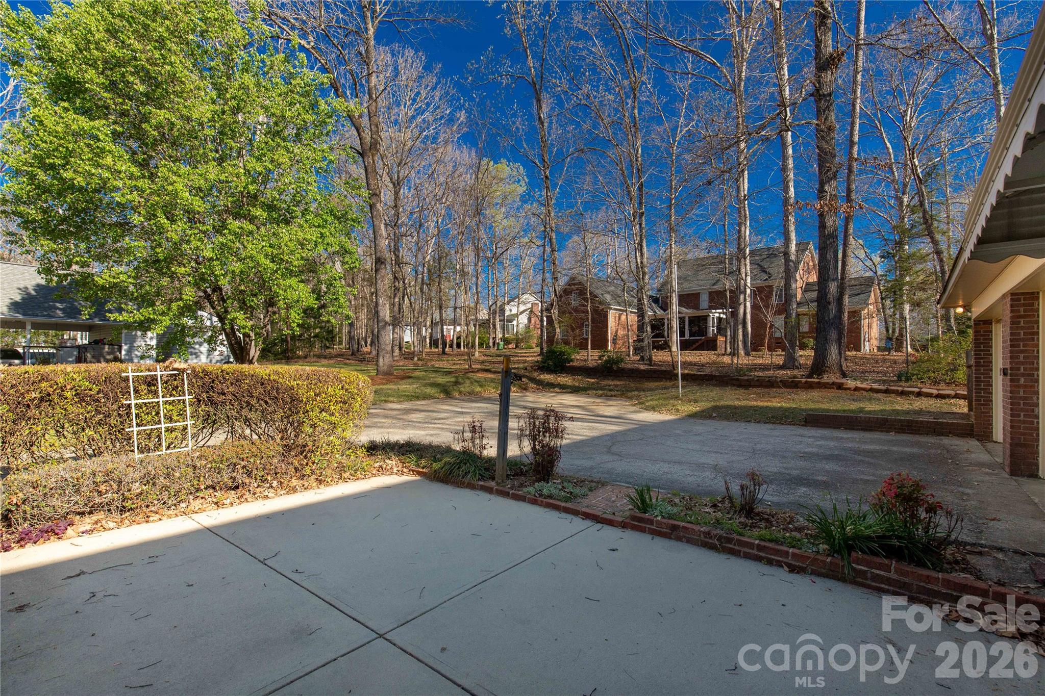 1848 Sardis Drive Lancaster, SC 29720 - Photo 35 of 37