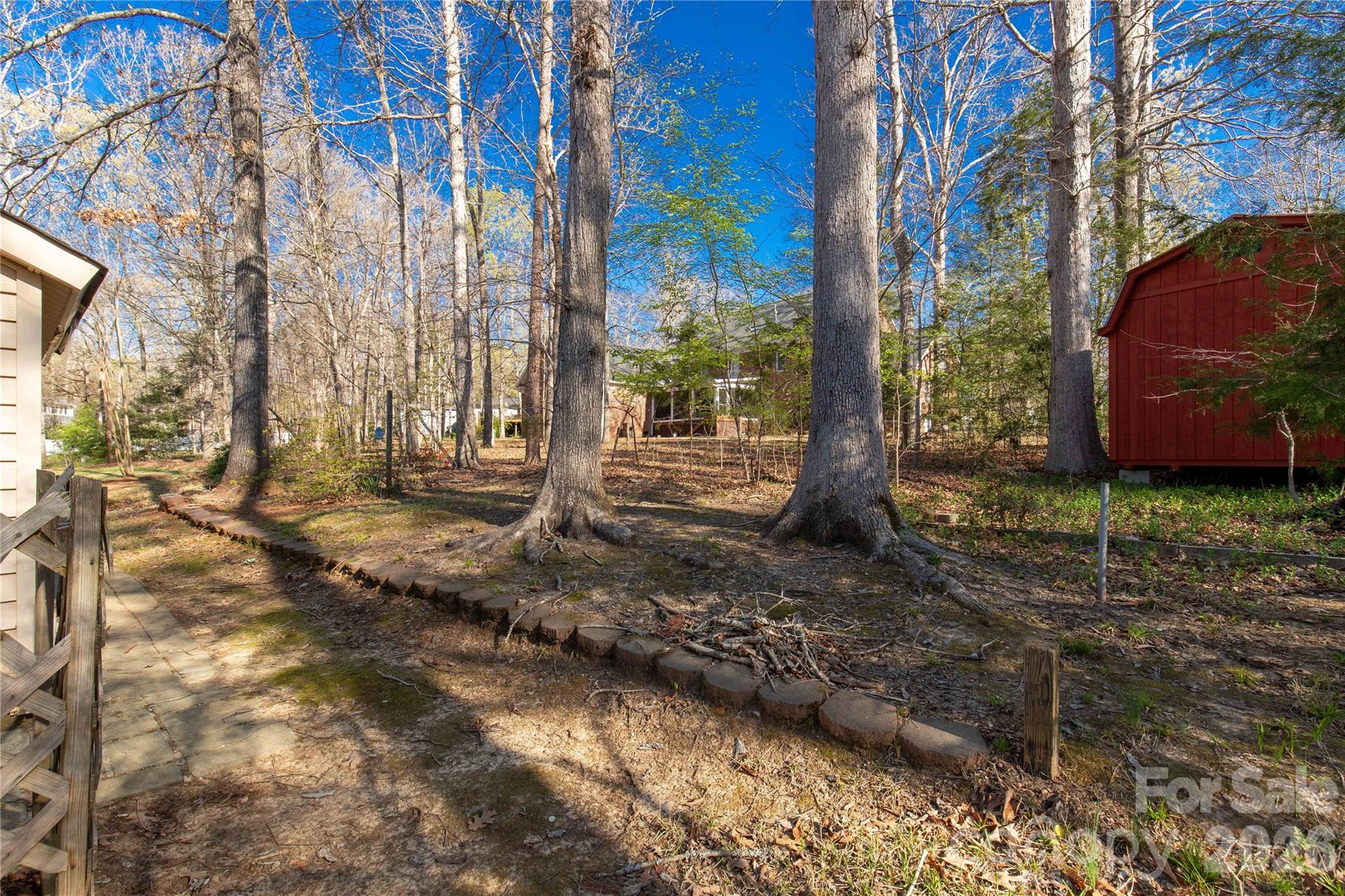 1848 Sardis Drive Lancaster, SC 29720 - Photo 36 of 37