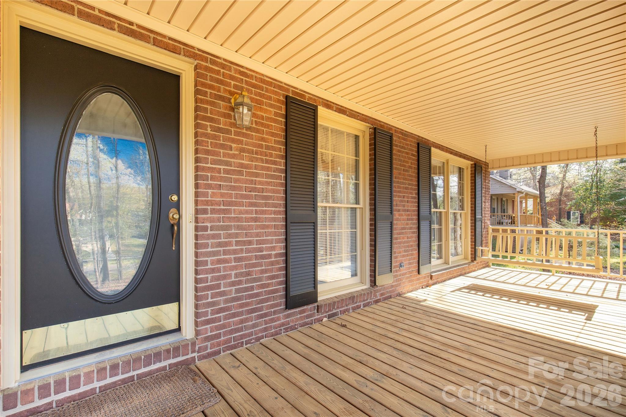 1848 Sardis Drive Lancaster, SC 29720 - Photo 6 of 37