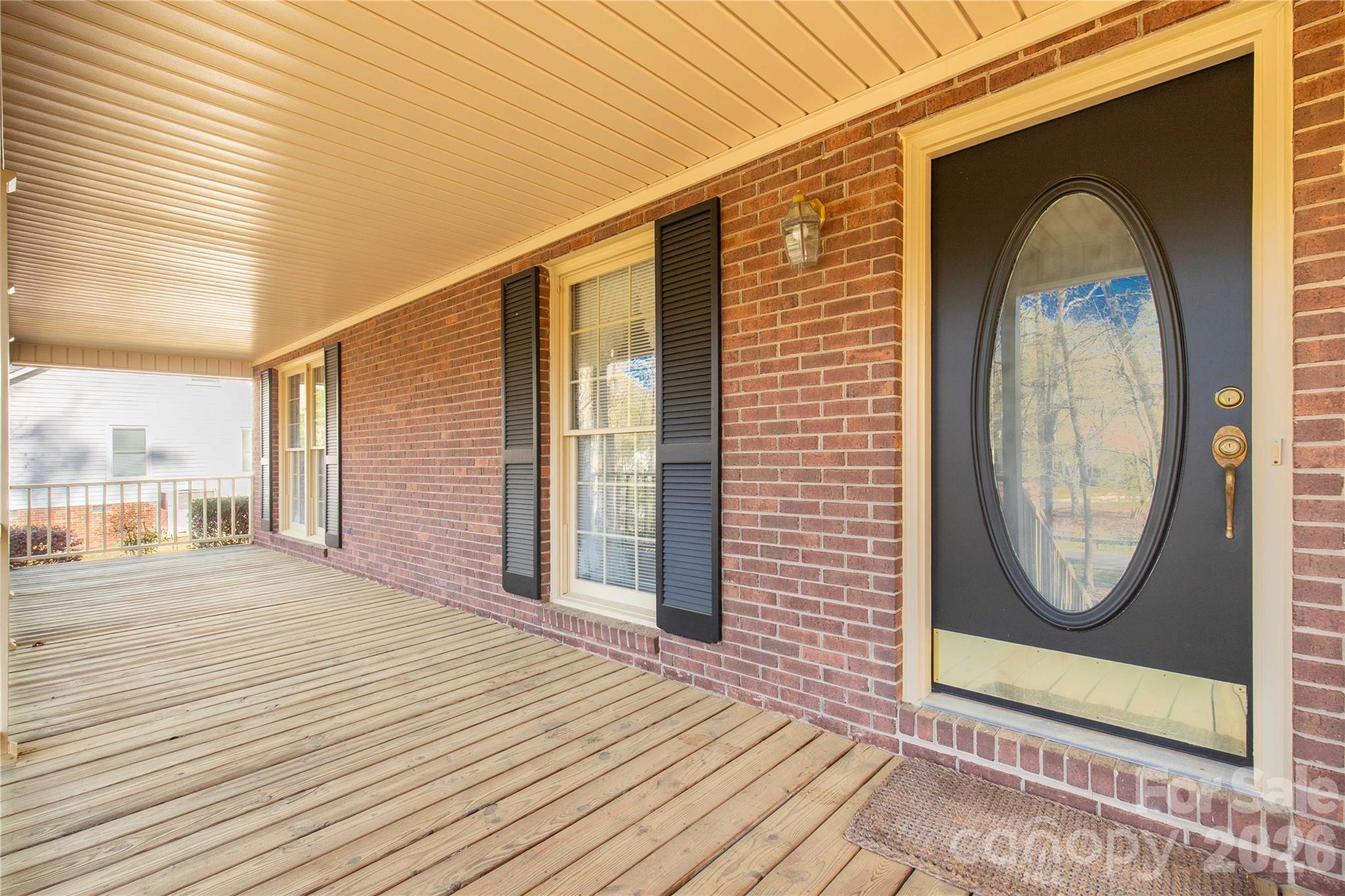 1848 Sardis Drive Lancaster, SC 29720 - Photo 7 of 37