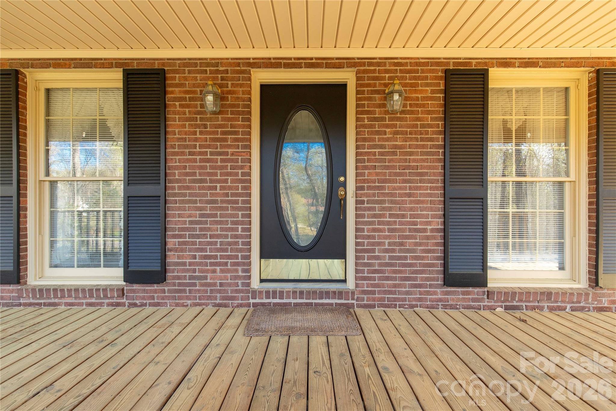 1848 Sardis Drive Lancaster, SC 29720 - Photo 8 of 37