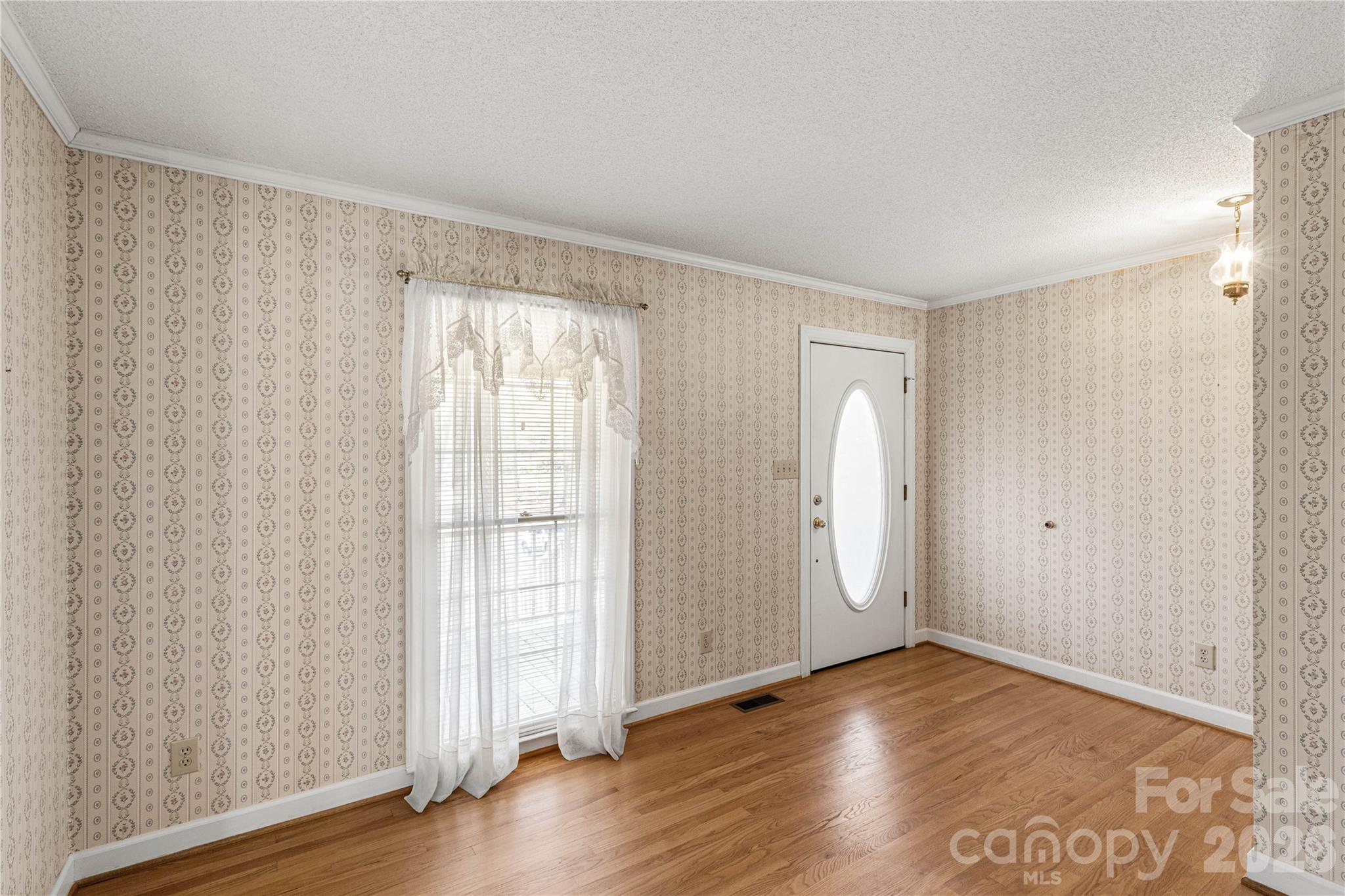 1848 Sardis Drive Lancaster, SC 29720 - Photo 9 of 37