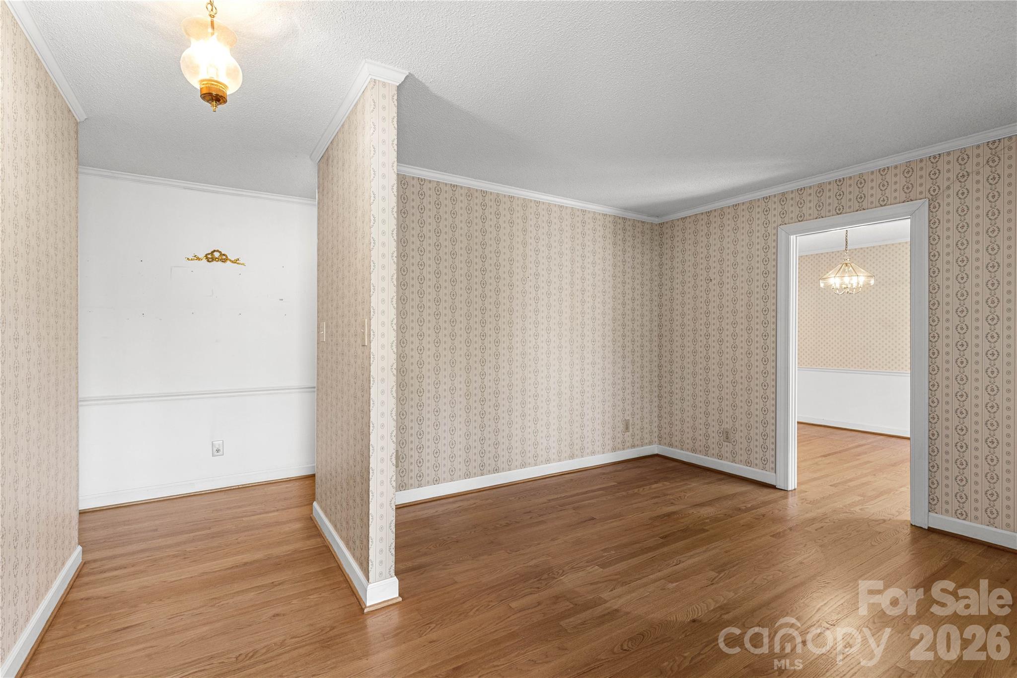 1848 Sardis Drive Lancaster, SC 29720 - Photo 10 of 37