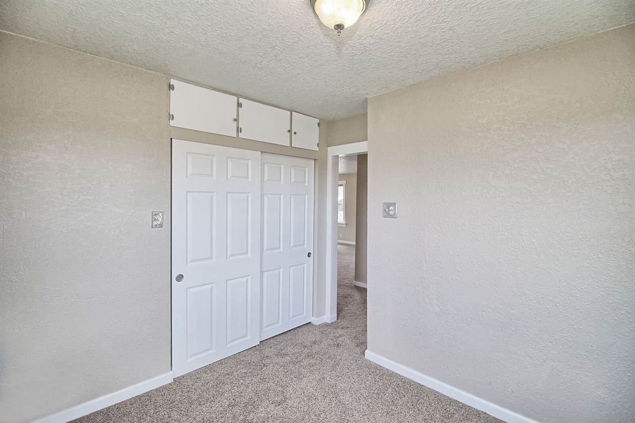 1302-17 17 1/2 Road Fruita, CO 81521 - Photo 26 of 39 a view of closet area
