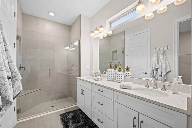 $3,000 | 245 Teramo Way, Nokomis, FL 34275