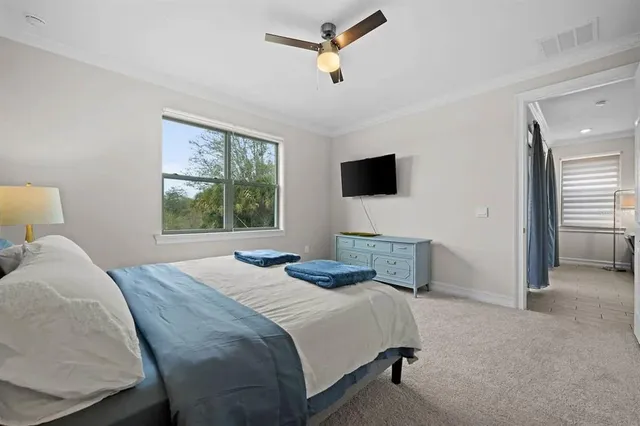 $3,000 | 245 Teramo Way, Nokomis, FL 34275