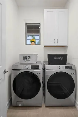 $3,000 | 245 Teramo Way, Nokomis, FL 34275