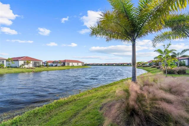 $3,000 | 245 Teramo Way, Nokomis, FL 34275