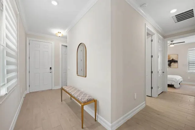 $3,000 | 245 Teramo Way, Nokomis, FL 34275