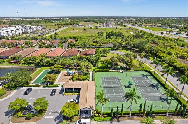 $3,000 | 245 Teramo Way, Nokomis, FL 34275