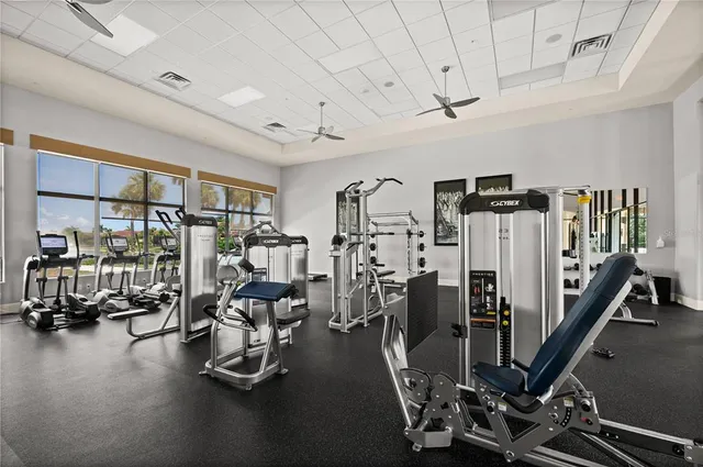 $3,000 | 245 Teramo Way, Nokomis, FL 34275