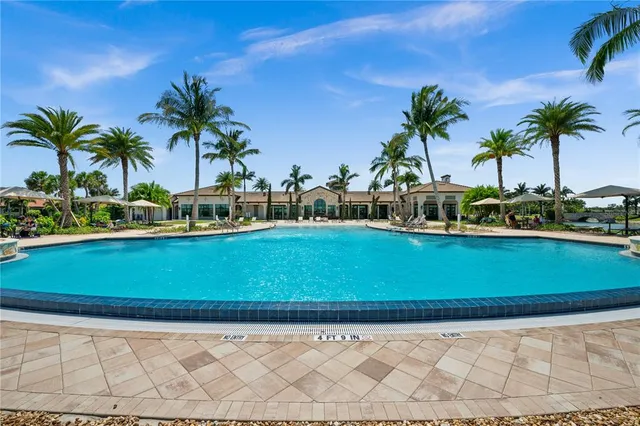 $3,000 | 245 Teramo Way, Nokomis, FL 34275