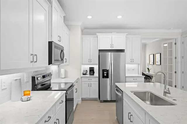 $3,000 | 245 Teramo Way, Nokomis, FL 34275