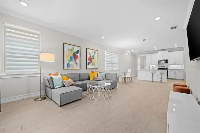 $3,000 | 245 Teramo Way, Nokomis, FL 34275