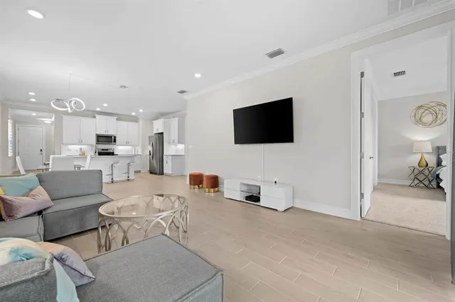 $3,000 | 245 Teramo Way, Nokomis, FL 34275