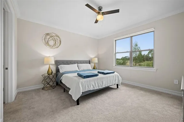 $3,000 | 245 Teramo Way, Nokomis, FL 34275