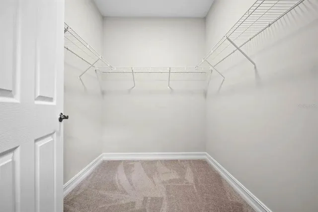 $3,000 | 245 Teramo Way, Nokomis, FL 34275