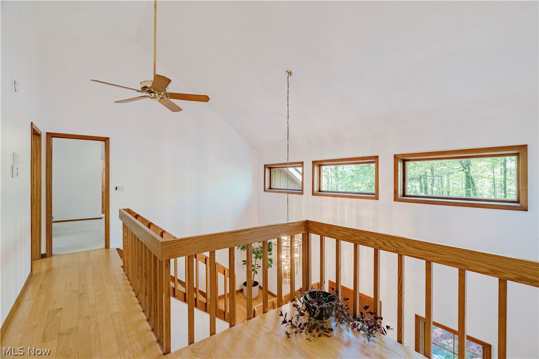 33475 Miles Road Moreland Hills, OH 44022 - Photo 24 of 50