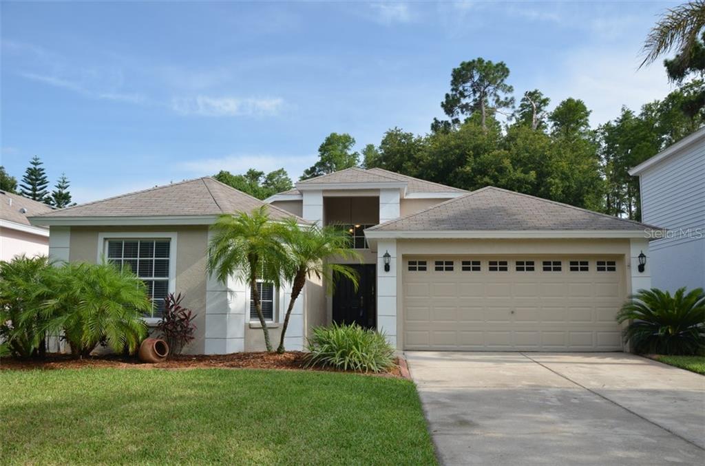 13445 Staghorn Road Tampa, FL 33626 - Photo 1 of 1 Gallery Image 1