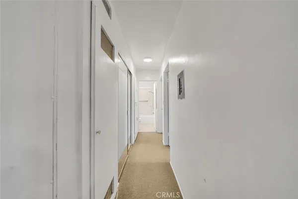 $382,000 | 3000 Vineland Avenue, Unit 10, Baldwin Park, CA 91706