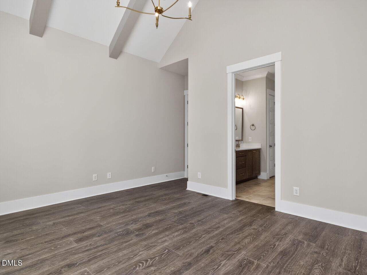 8916 Thompson Mill Road Wake Forest, NC 27587 - Photo 18 of 39 018-1280x960-photo