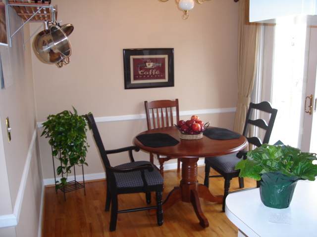 6 Morwell Road Greenville, SC 29615 - Photo 3 of 9 Gallery Image 3